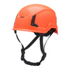 Capacete de Proteção Synergy Type 2 Sem Ventilação-Bto-Único-RAG-Tailors-Fardas-e-Uniformes-Vestuario-Pro