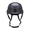 Capacete de Proteção Synergy Type 2 Sem Ventilação-RAG-Tailors-Fardas-e-Uniformes-Vestuario-Pro