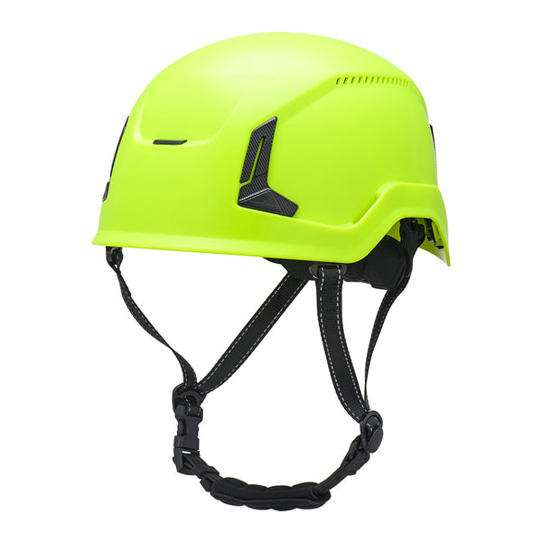 Capacete de Proteção Synergy Ventilado Tipo 2-Bty-Único-RAG-Tailors-Fardas-e-Uniformes-Vestuario-Pro