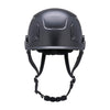 Capacete de Proteção Synergy Ventilado Tipo 2-RAG-Tailors-Fardas-e-Uniformes-Vestuario-Pro