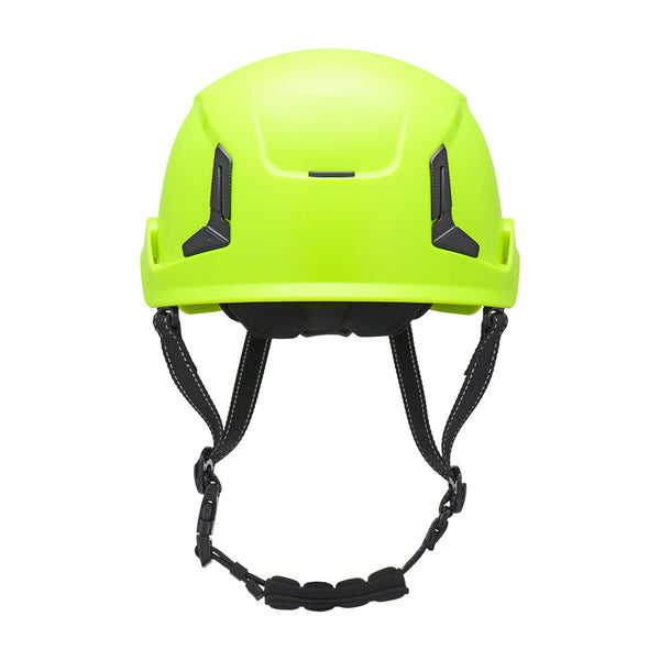 Capacete de Proteção Synergy Ventilado Tipo 2-RAG-Tailors-Fardas-e-Uniformes-Vestuario-Pro