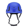 Capacete de Proteção Synergy Ventilado Tipo 2-RAG-Tailors-Fardas-e-Uniformes-Vestuario-Pro
