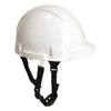 Capacete de Segurança Monterosa-Branco-U-RAG-Tailors-Fardas-e-Uniformes-Vestuario-Pro