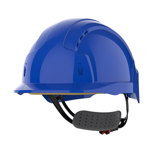 Capacete de Segurança Ventilado-Azul-Único-RAG-Tailors-Fardas-e-Uniformes-Vestuario-Pro