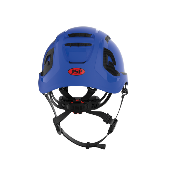 Capacete de Segurança Ventilado-Azul-Único-RAG-Tailors-Fardas-e-Uniformes-Vestuario-Pro
