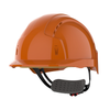 Arancione