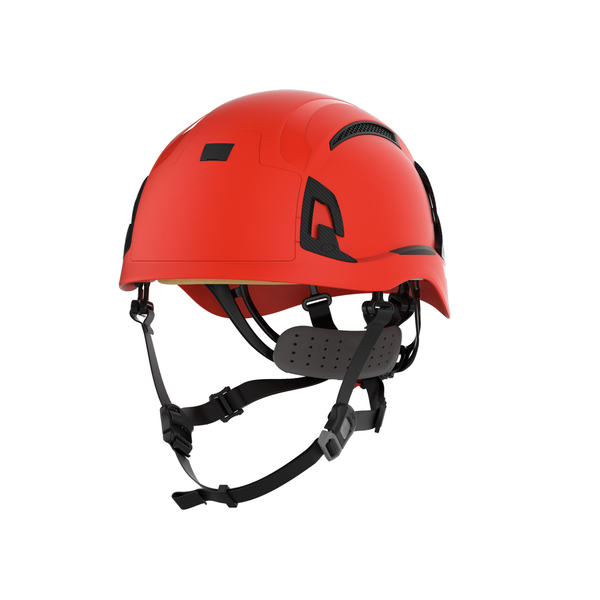 Capacete de Segurança Ventilado-RAG-Tailors-Fardas-e-Uniformes-Vestuario-Pro