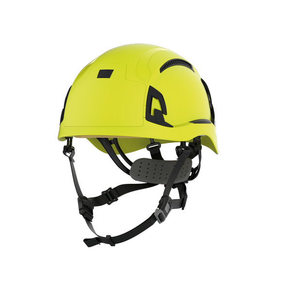 Capacete de Segurança Ventilado-RAG-Tailors-Fardas-e-Uniformes-Vestuario-Pro