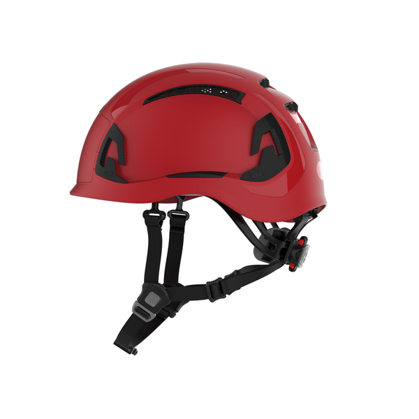 Capacete de Segurança Ventilado-RAG-Tailors-Fardas-e-Uniformes-Vestuario-Pro