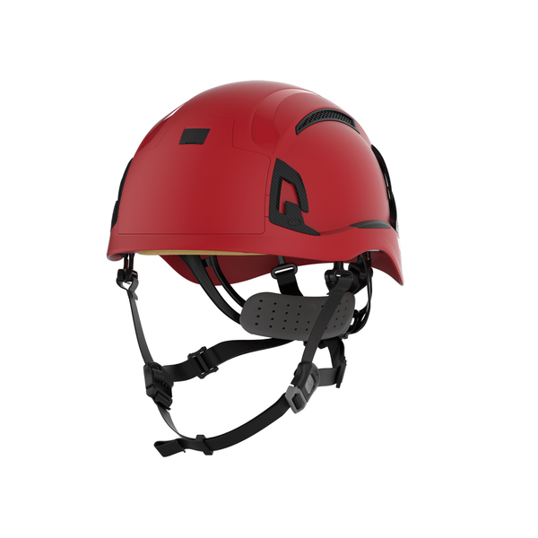 Capacete de Segurança Ventilado-RAG-Tailors-Fardas-e-Uniformes-Vestuario-Pro