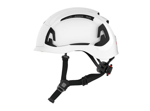 Capacete de Segurança Ventilado-RAG-Tailors-Fardas-e-Uniformes-Vestuario-Pro