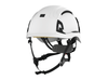 Capacete de Segurança Ventilado-RAG-Tailors-Fardas-e-Uniformes-Vestuario-Pro