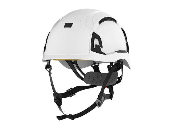 Capacete de Segurança Ventilado-RAG-Tailors-Fardas-e-Uniformes-Vestuario-Pro