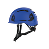 Capacete de Segurança Ventilado-RAG-Tailors-Fardas-e-Uniformes-Vestuario-Pro