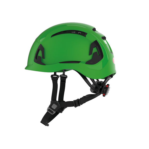Capacete de Segurança Ventilado-RAG-Tailors-Fardas-e-Uniformes-Vestuario-Pro