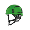 Capacete de Segurança Ventilado-RAG-Tailors-Fardas-e-Uniformes-Vestuario-Pro