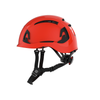 Capacete de Segurança Ventilado-RAG-Tailors-Fardas-e-Uniformes-Vestuario-Pro