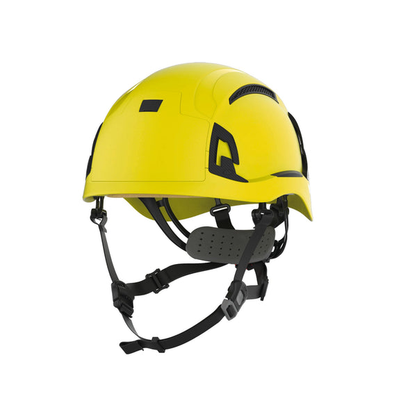Capacete de Segurança Ventilado-RAG-Tailors-Fardas-e-Uniformes-Vestuario-Pro