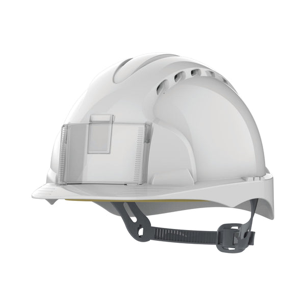 Capacete de Segurança Ventilado com Porta-Crachá-RAG-Tailors-Fardas-e-Uniformes-Vestuario-Pro