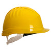 Capacete de segurança Expertline (catraca deslizante)-Amarelo-U-RAG-Tailors-Fardas-e-Uniformes-Vestuario-Pro