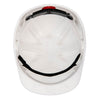 Capacete de segurança Expertline (catraca deslizante)-RAG-Tailors-Fardas-e-Uniformes-Vestuario-Pro