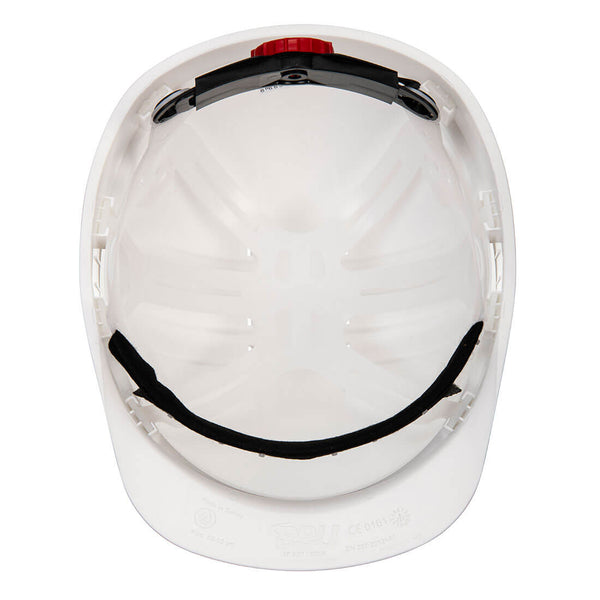 Capacete de segurança Expertline (catraca deslizante)-RAG-Tailors-Fardas-e-Uniformes-Vestuario-Pro