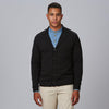 Preto-001