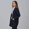 Cardigan Senhora Guincho-Marinho-XS-RAG-Tailors-Fardas-e-Uniformes-Vestuario-Pro