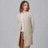 Cardigan Senhora Guincho-RAG-Tailors-Fardas-e-Uniformes-Vestuario-Pro