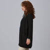 Cardigan Senhora Guincho-RAG-Tailors-Fardas-e-Uniformes-Vestuario-Pro