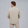 Casaca Homem Martim-RAG-Tailors-Fardas-e-Uniformes-Vestuario-Pro