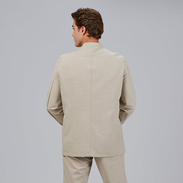 Casaca Homem Martim-RAG-Tailors-Fardas-e-Uniformes-Vestuario-Pro