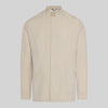 Casaca Homem Martim-RAG-Tailors-Fardas-e-Uniformes-Vestuario-Pro