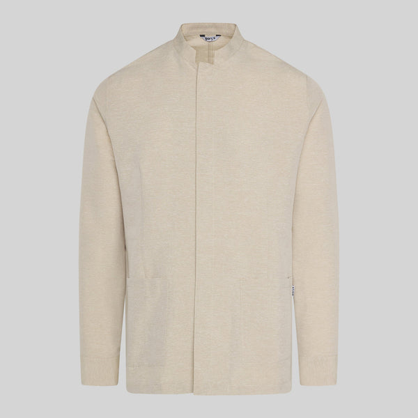 Casaca Homem Martim-RAG-Tailors-Fardas-e-Uniformes-Vestuario-Pro
