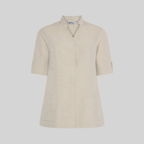 Casaca Senhora CINTIA-RAG-Tailors-Fardas-e-Uniformes-Vestuario-Pro