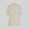 Casaca Senhora CINTIA-RAG-Tailors-Fardas-e-Uniformes-Vestuario-Pro
