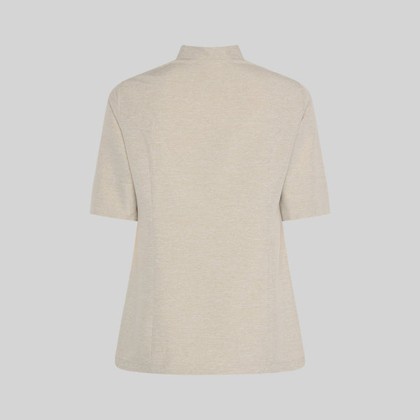 Casaca Senhora CINTIA-RAG-Tailors-Fardas-e-Uniformes-Vestuario-Pro