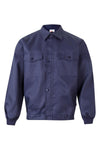 Casaco 100% Algodão-Azul Marinho-48-RAG-Tailors-Fardas-e-Uniformes-Vestuario-Pro