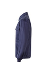 Casaco 100% Algodão-RAG-Tailors-Fardas-e-Uniformes-Vestuario-Pro