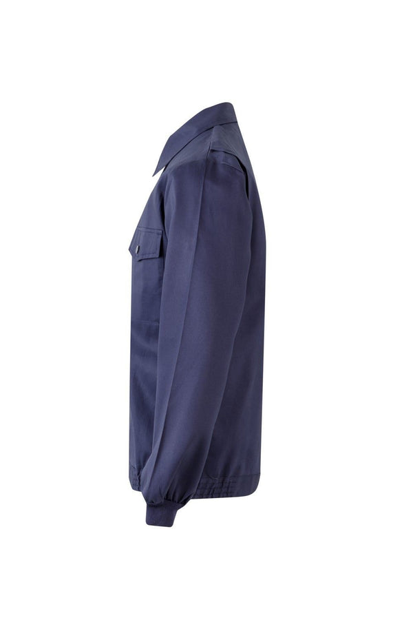 Casaco 100% Algodão-RAG-Tailors-Fardas-e-Uniformes-Vestuario-Pro