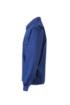Casaco 100% Algodão-RAG-Tailors-Fardas-e-Uniformes-Vestuario-Pro