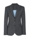 Gray Check