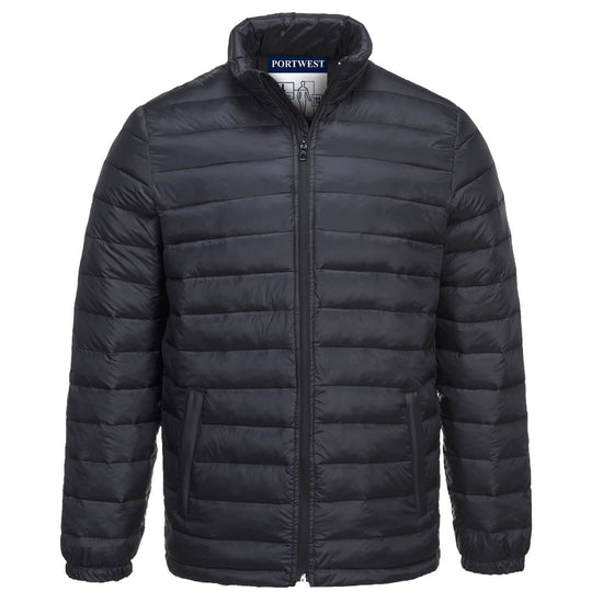 Casaco Aspen-Preto-L-RAG-Tailors-Fardas-e-Uniformes-Vestuario-Pro