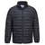 Casaco Aspen-Preto-S-RAG-Tailors-Fardas-e-Uniformes-Vestuario-Pro