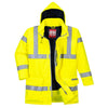 Giallo