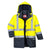 Casaco Bizflame Multi-Protecção de Alta Visibilidade-Amarelo/Marinho-XS-RAG-Tailors-Fardas-e-Uniformes-Vestuario-Pro