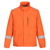 Casaco Bizflame Plus-Laranja-S-RAG-Tailors-Fardas-e-Uniformes-Vestuario-Pro