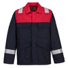 Casaco Bizflame Plus-Marinho-S-RAG-Tailors-Fardas-e-Uniformes-Vestuario-Pro