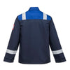 Casaco Bizflame Plus-RAG-Tailors-Fardas-e-Uniformes-Vestuario-Pro