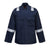 Casaco Bizweld Iona-Marinho-S-RAG-Tailors-Fardas-e-Uniformes-Vestuario-Pro